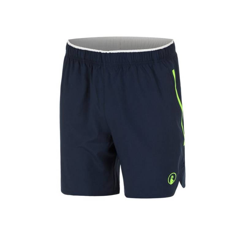 Quiet Please Shorts Wild Drop Shorts M von Quiet Please