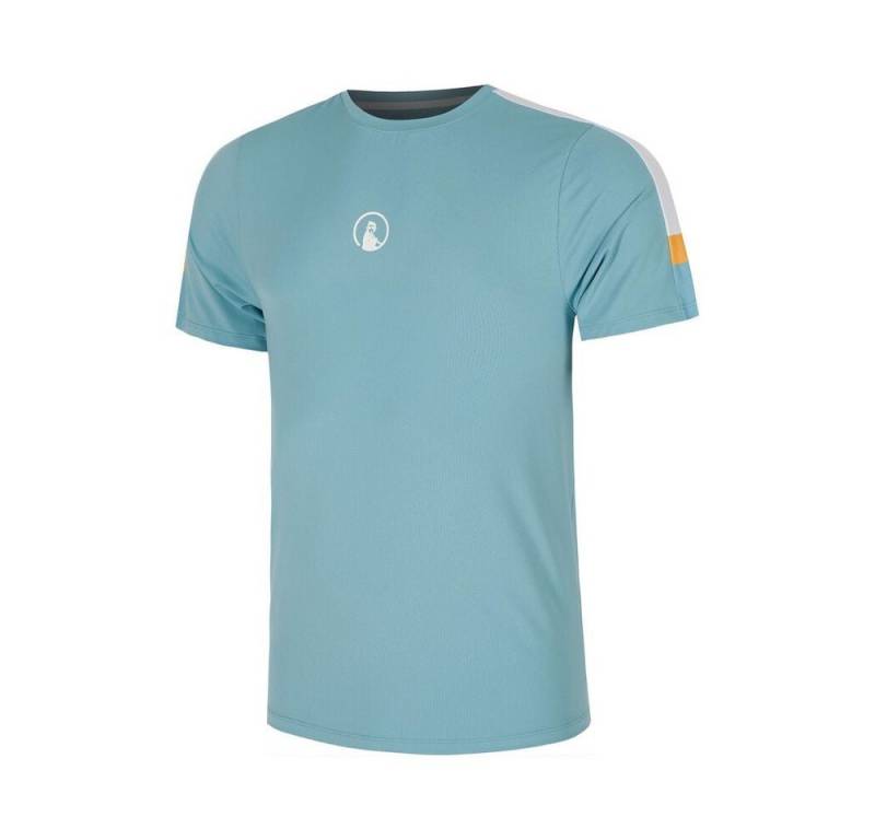 Quiet Please T-Shirt Receiver Hori von Quiet Please