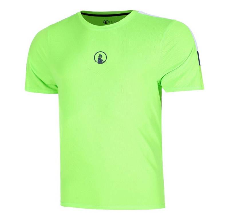 Quiet Please T-Shirt Receiver Hori von Quiet Please