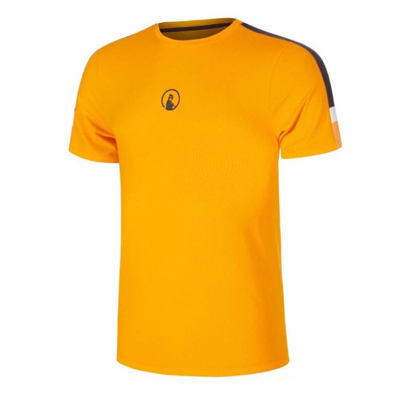 Quiet Please T-Shirt Receiver Hori von Quiet Please