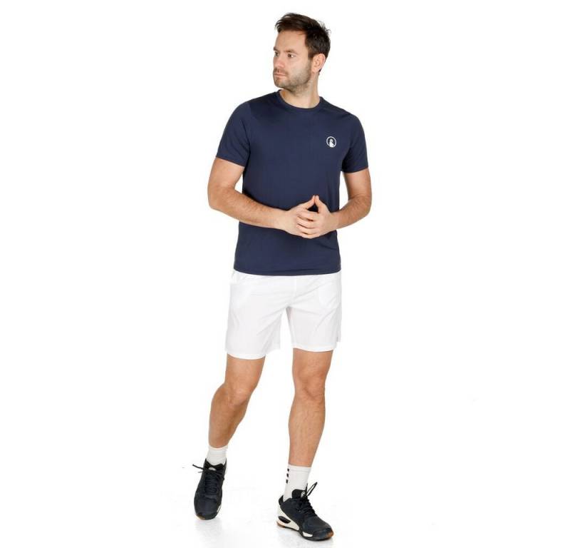 Quiet Please T-Shirt Receiver von Quiet Please