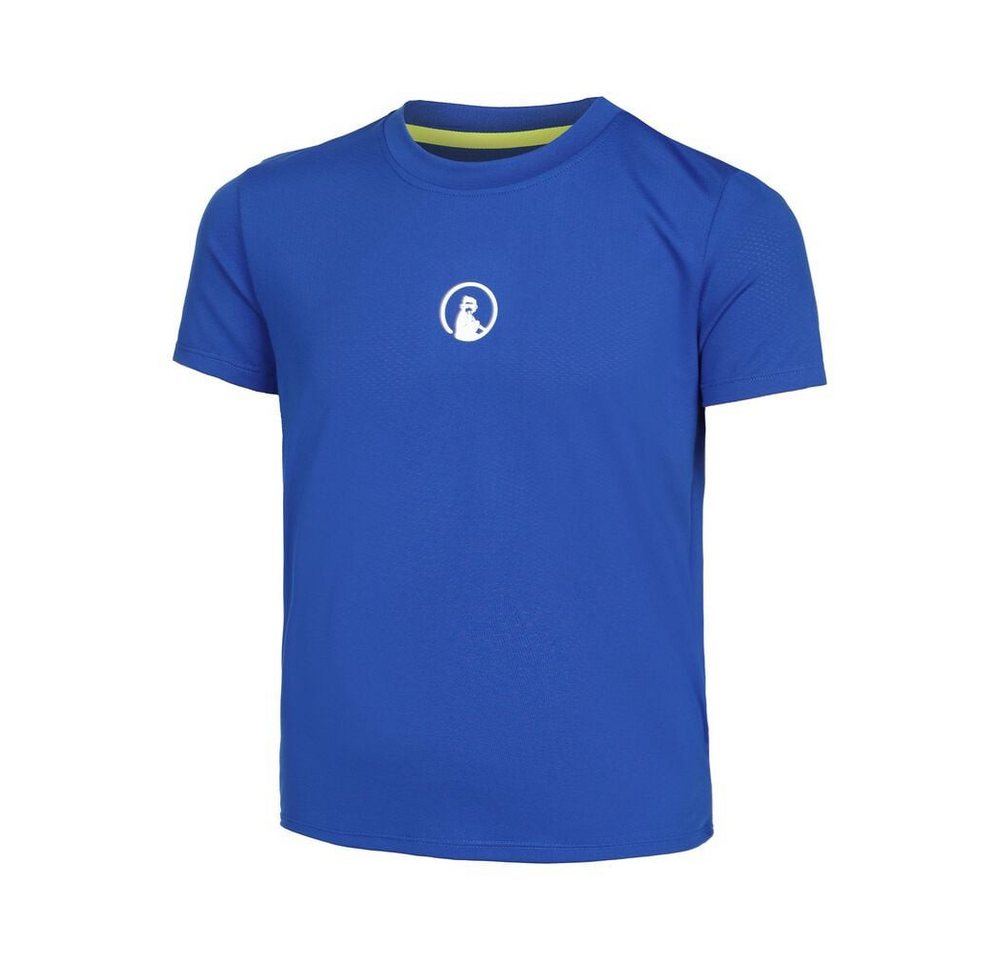 Quiet Please T-Shirt Receiver von Quiet Please