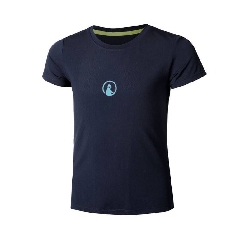 Quiet Please T-Shirt Receiver von Quiet Please