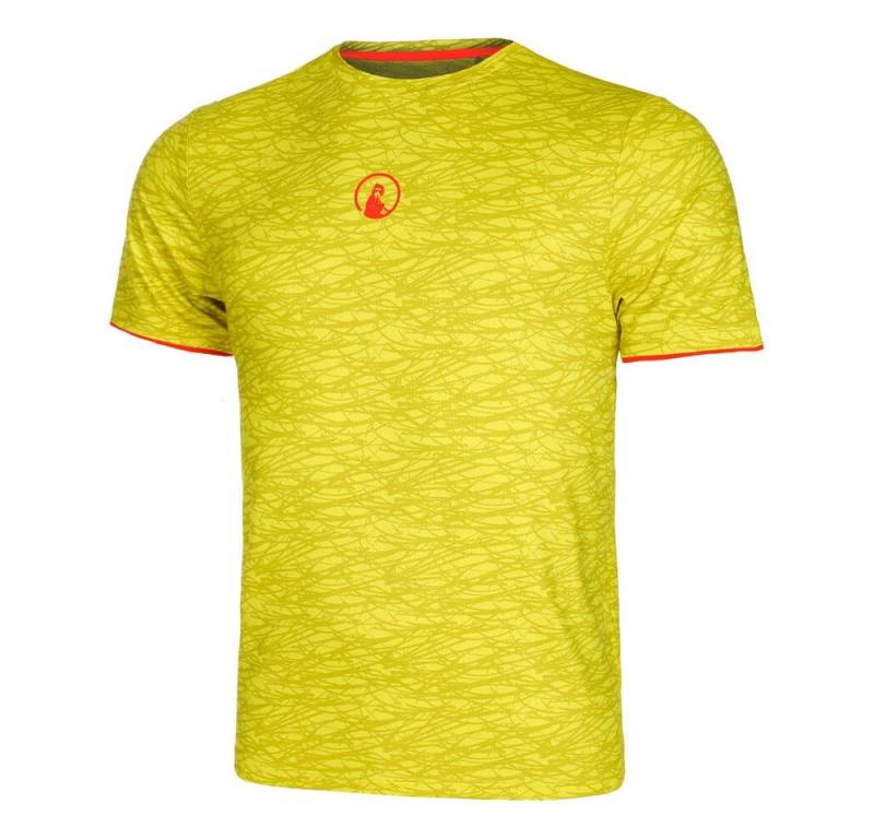 Quiet Please T-Shirt Receiver von Quiet Please