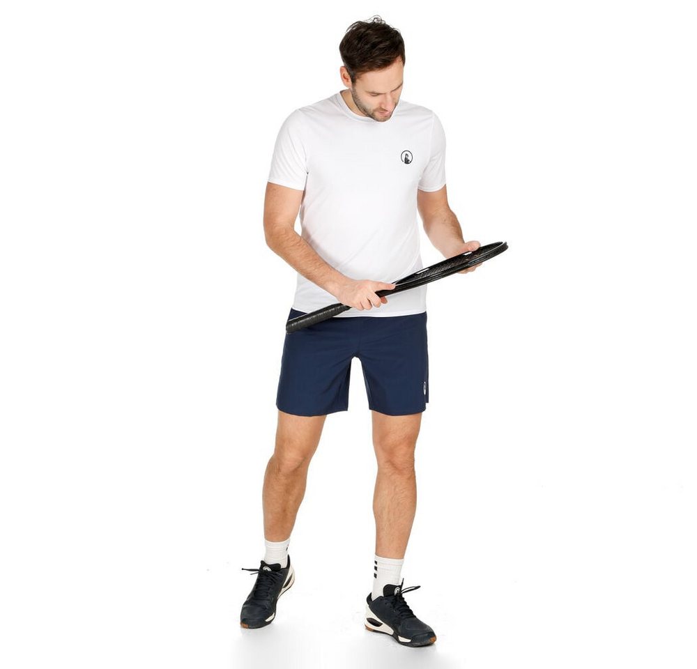 Quiet Please T-Shirt Receiver von Quiet Please