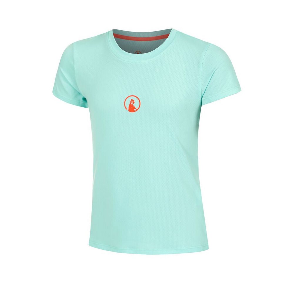 Quiet Please T-Shirt Retriever von Quiet Please