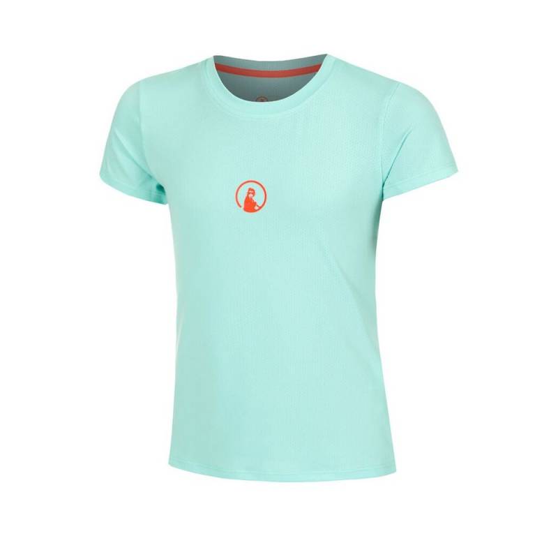 Quiet Please T-Shirt Retriever von Quiet Please