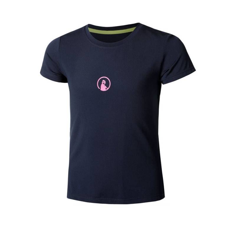 Quiet Please T-Shirt Retriever von Quiet Please