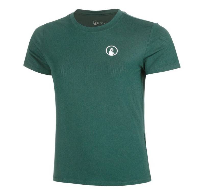 Quiet Please T-Shirt Retriever von Quiet Please