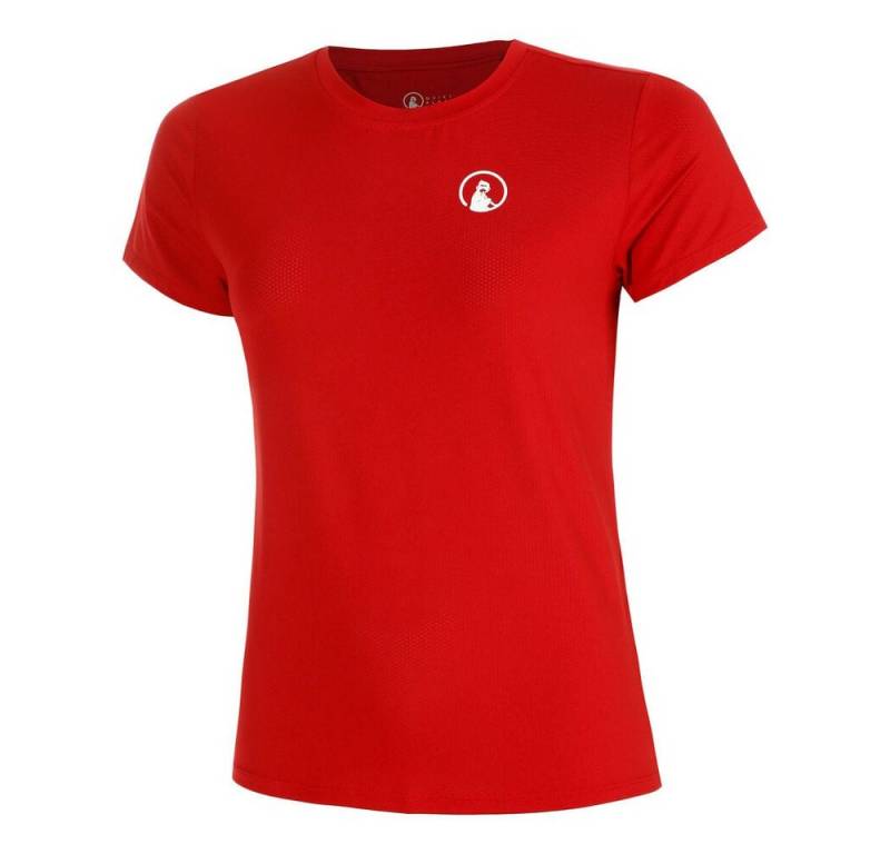 Quiet Please T-Shirt Retriever von Quiet Please