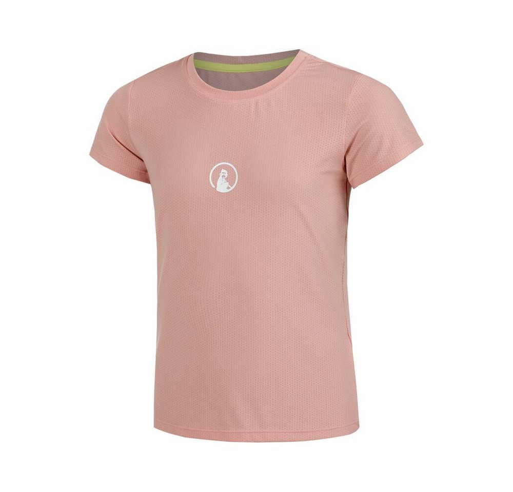 Quiet Please T-Shirt Retriever von Quiet Please