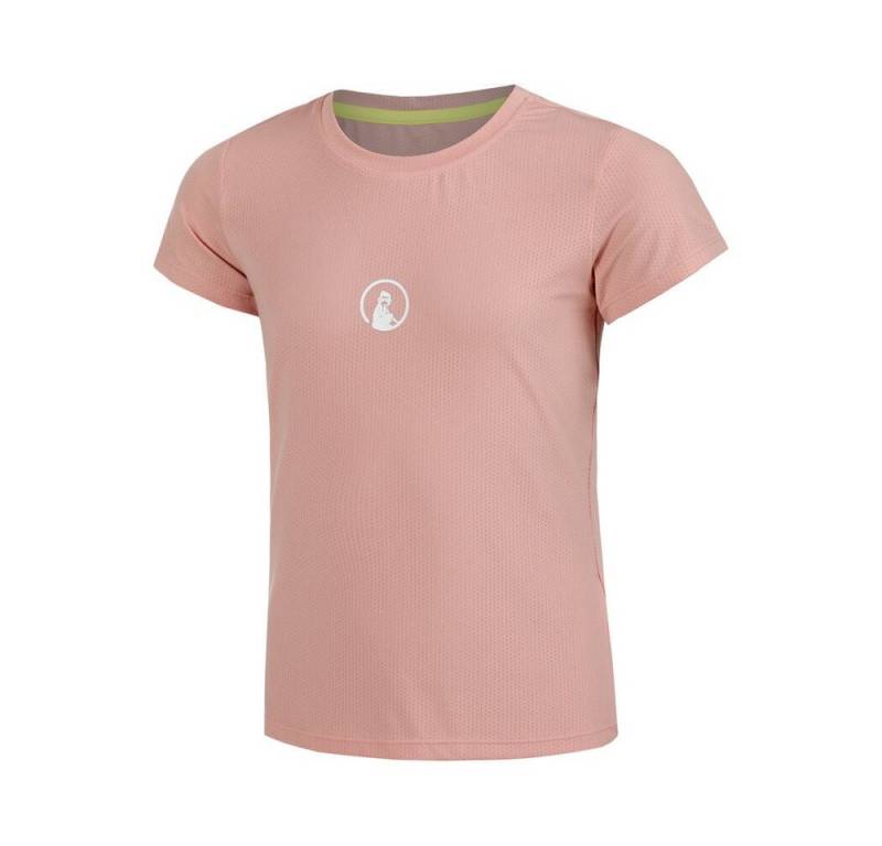 Quiet Please T-Shirt Retriever von Quiet Please