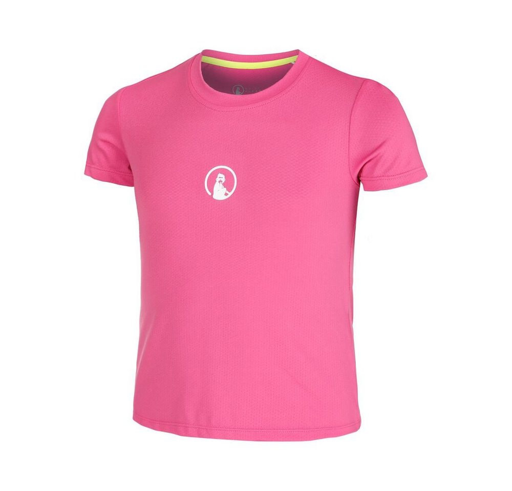 Quiet Please T-Shirt Retriever von Quiet Please