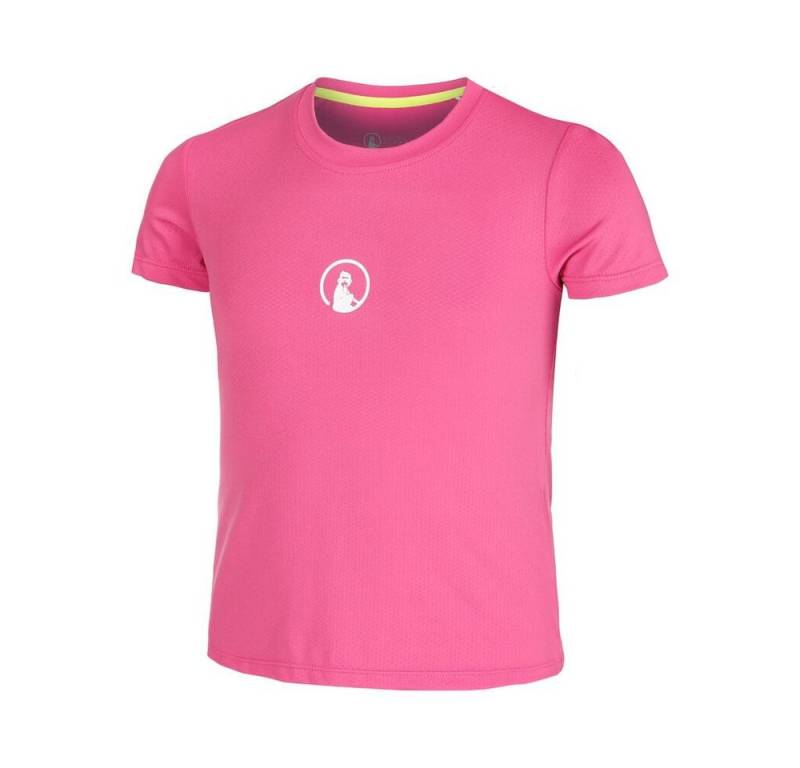 Quiet Please T-Shirt Retriever von Quiet Please