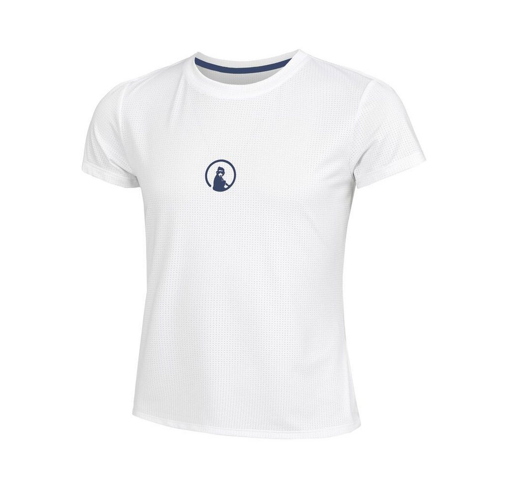 Quiet Please T-Shirt Retriever von Quiet Please