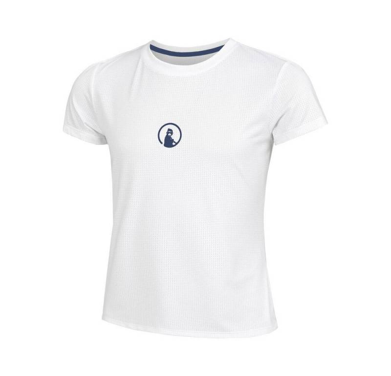 Quiet Please T-Shirt Retriever von Quiet Please