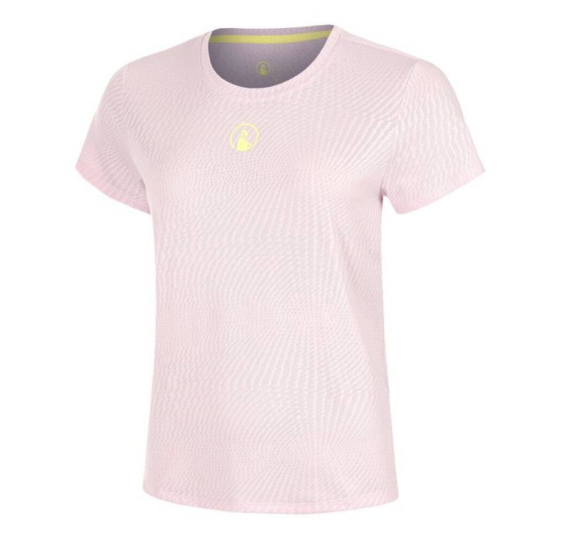 Quiet Please T-Shirt Spin von Quiet Please