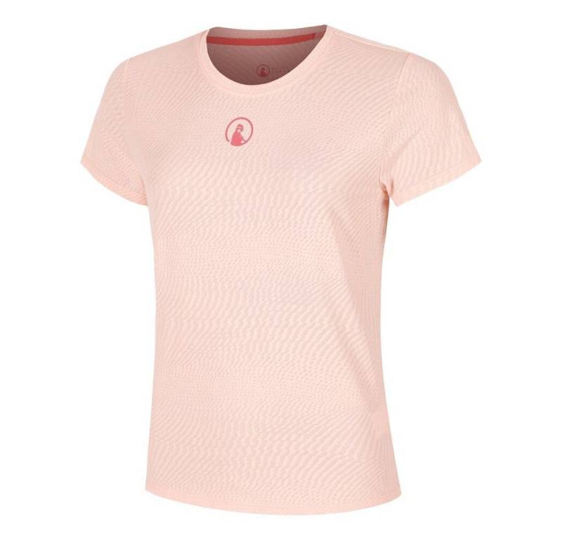 Quiet Please T-Shirt Spin von Quiet Please