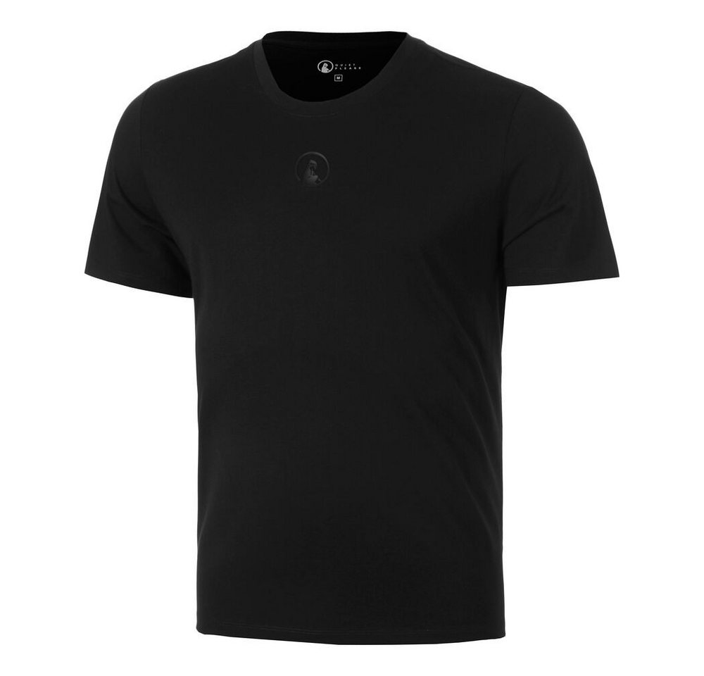Quiet Please T-Shirt Tonal Core T-Shirt M von Quiet Please