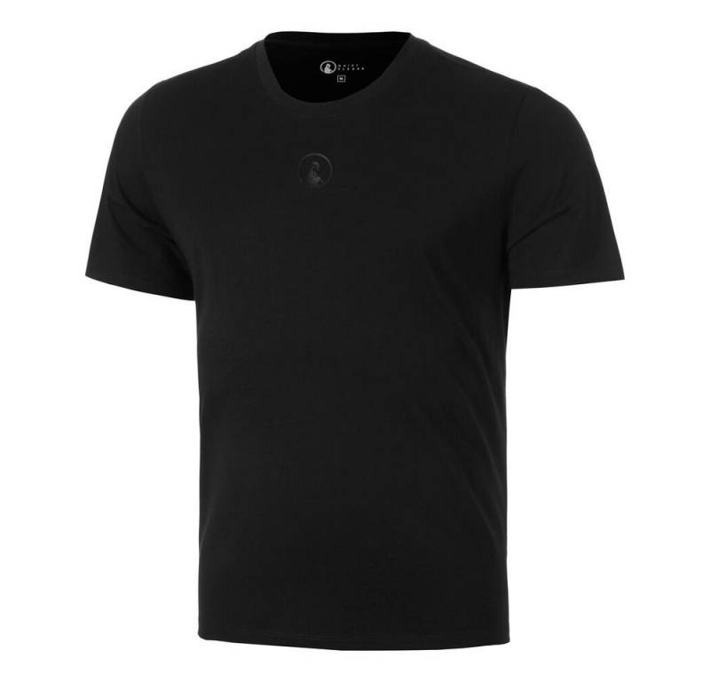 Quiet Please T-Shirt Tonal Core T-Shirt M von Quiet Please