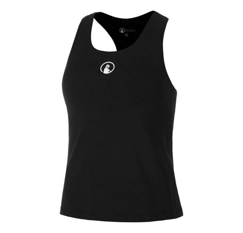 Quiet Please Tanktop Inside In Bra Tank W von Quiet Please