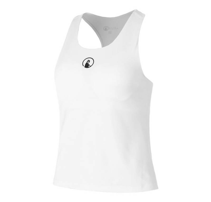 Quiet Please Tanktop Inside In Bra Tank W von Quiet Please
