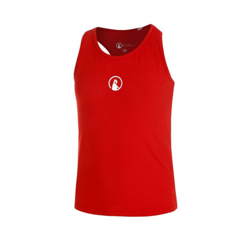 Quiet Please Tanktop Racerback Tank G von Quiet Please
