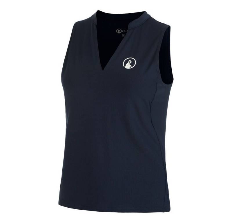 Quiet Please Tanktop Slice Tank W von Quiet Please