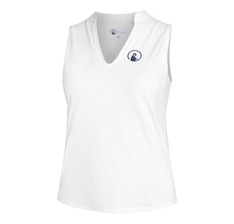 Quiet Please Tanktop Slice Tank von Quiet Please