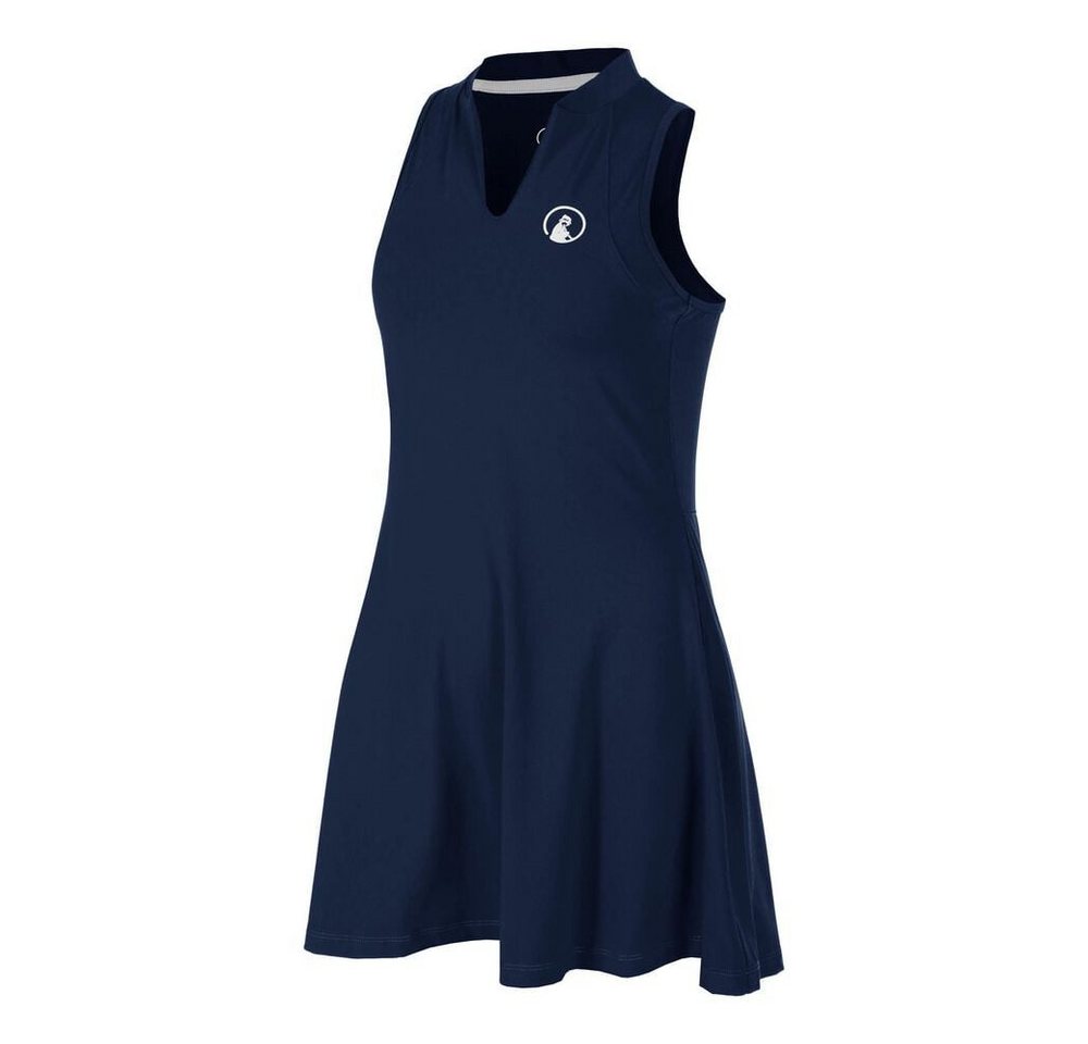 Quiet Please Tenniskleid Create Ace Dress W von Quiet Please