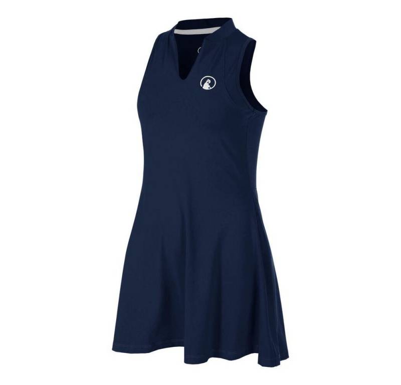 Quiet Please Tenniskleid Create Ace Dress W von Quiet Please