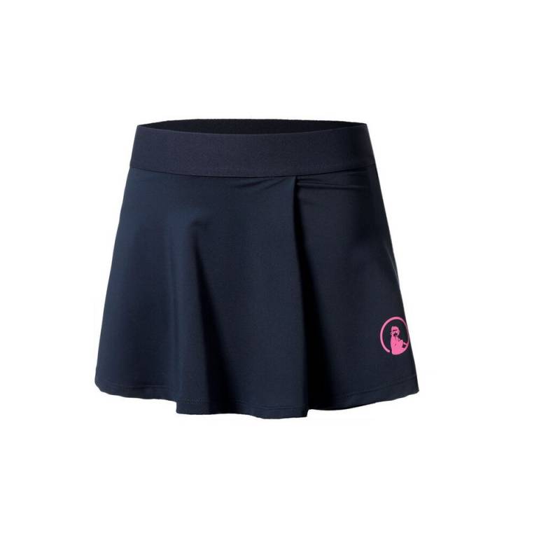 Quiet Please Tennisrock Bounce von Quiet Please