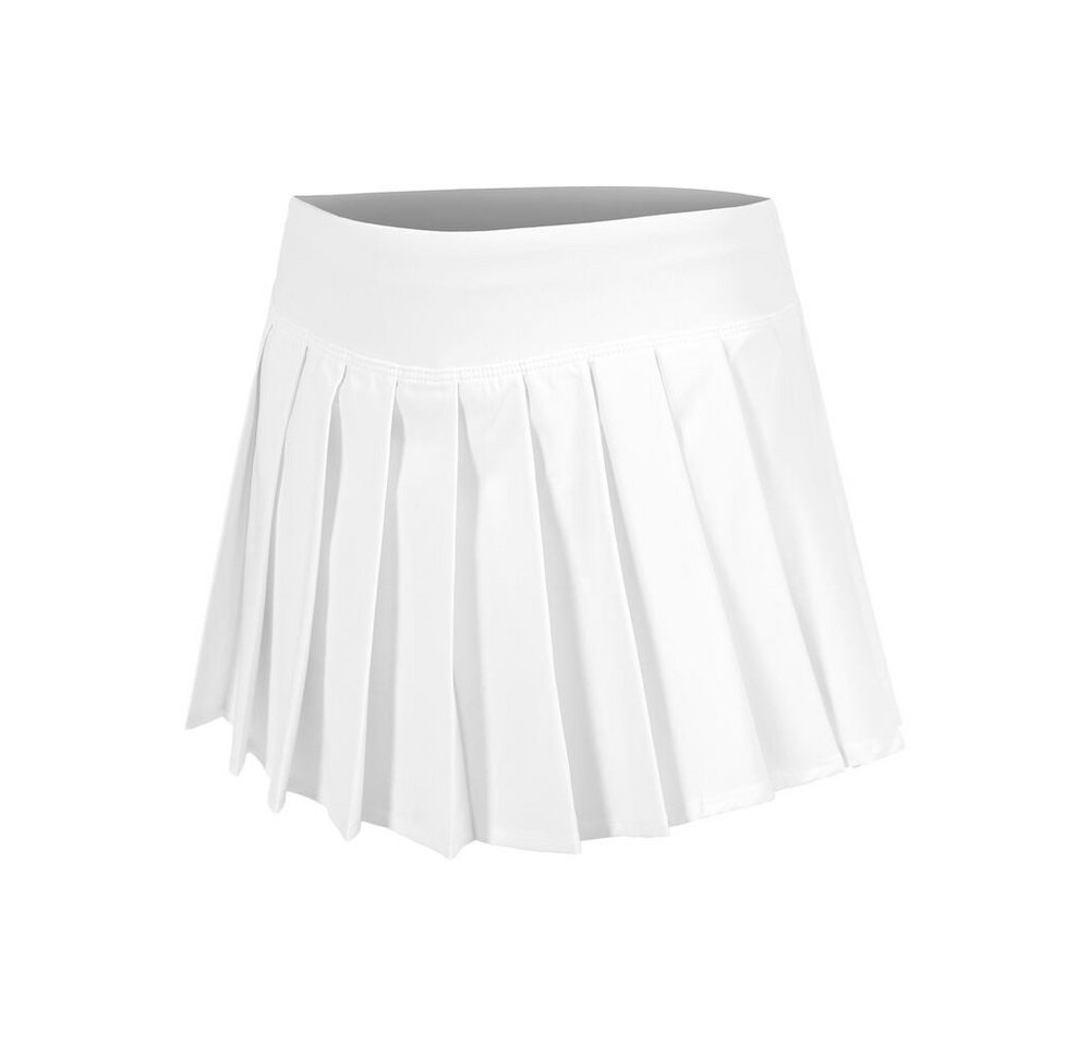 Quiet Please Tennisrock Create Pleated Skirt G Quiet Please Tennisrock Create Pleated Skirt G von Quiet Please
