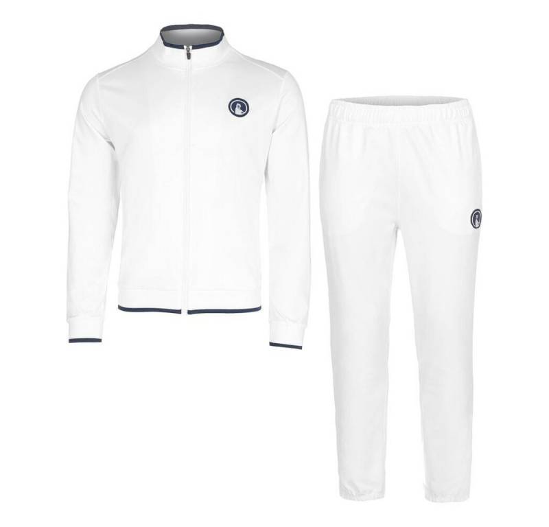 Quiet Please Trainingsanzug Heavy Tracksuit von Quiet Please