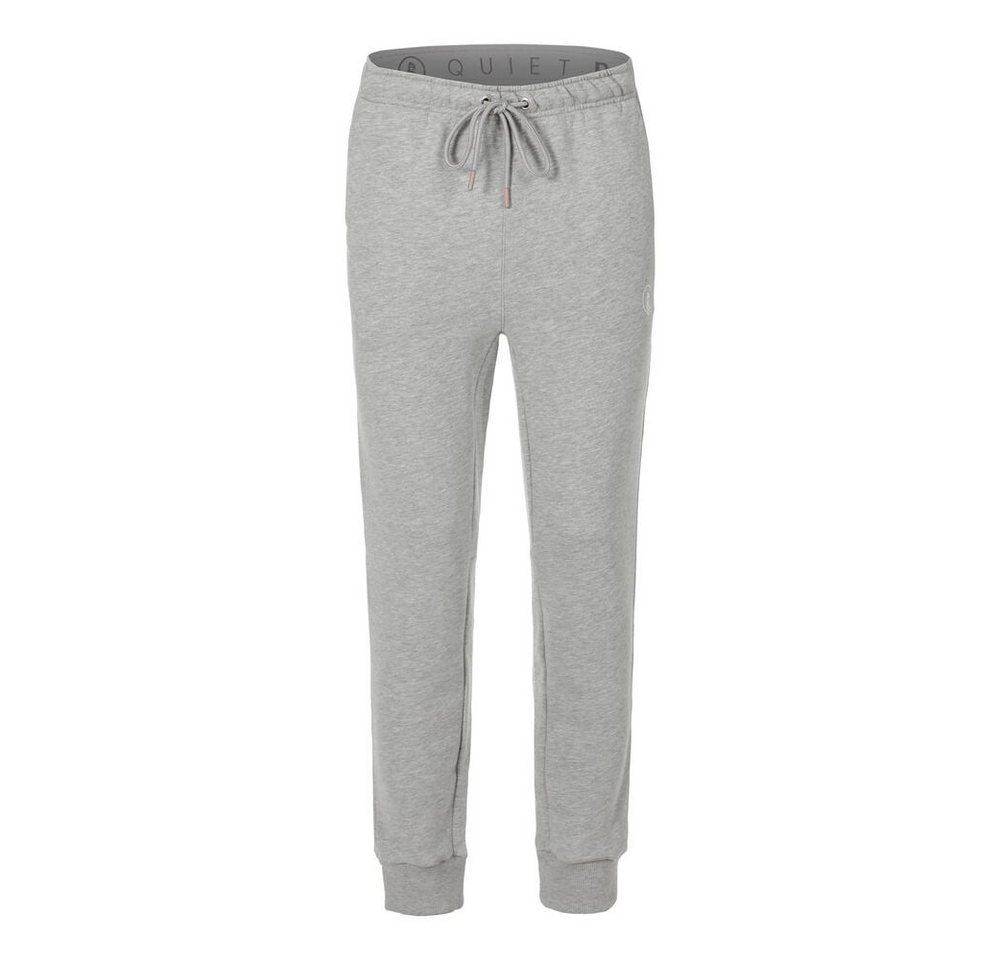 Quiet Please Trainingshose Essential Sweatpants M Quiet Please Trainingshose Essential Sweatpants M von Quiet Please