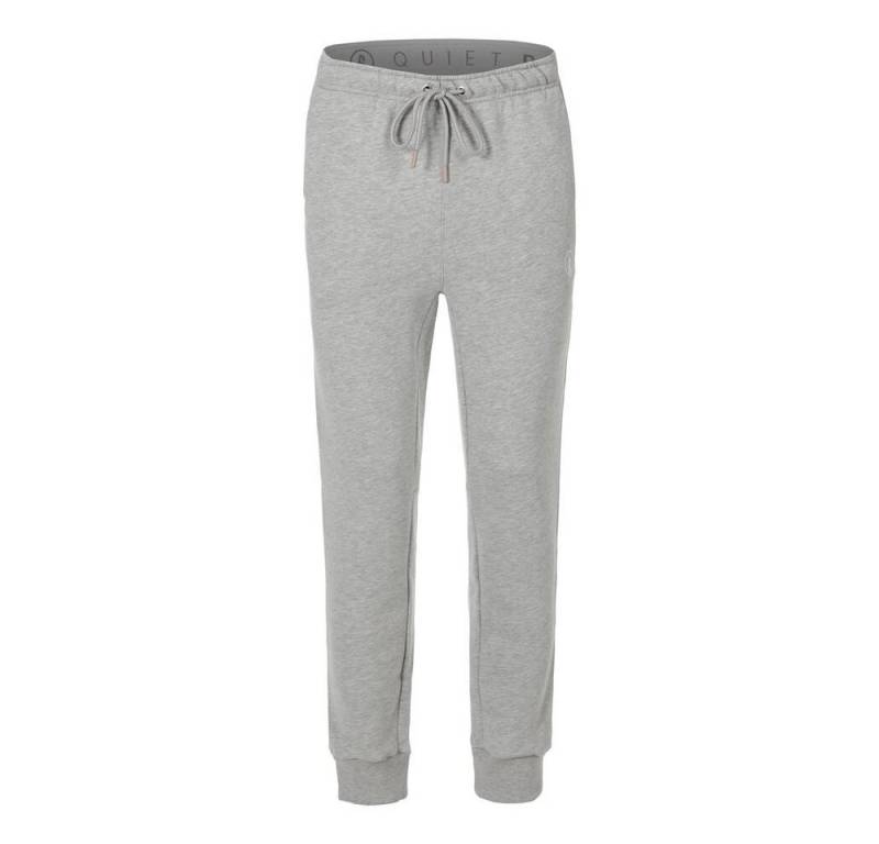 Quiet Please Trainingshose Essential Sweatpants M Quiet Please Trainingshose Essential Sweatpants M von Quiet Please