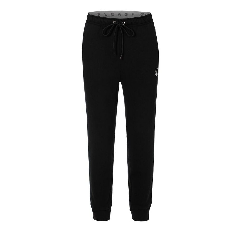 Quiet Please Trainingshose Essential Sweatpants M Quiet Please Trainingshose Essential Sweatpants M von Quiet Please