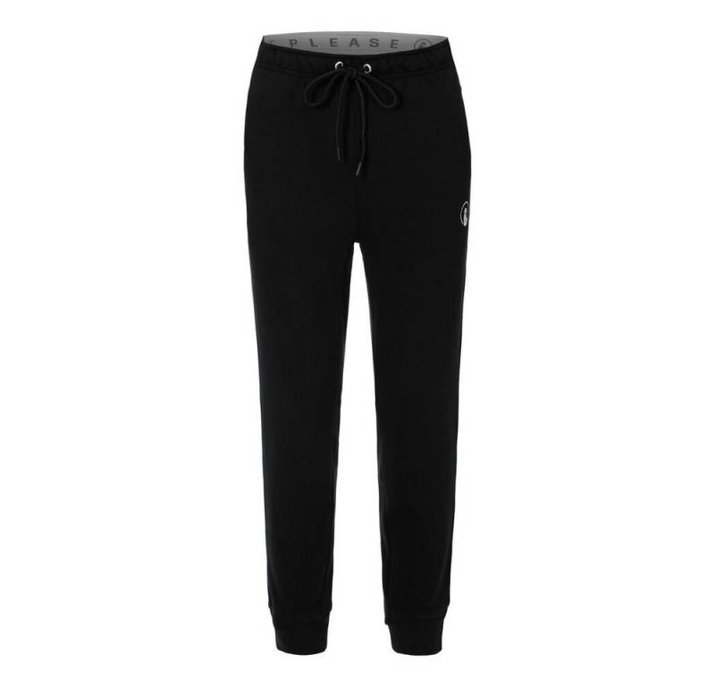 Quiet Please Trainingshose Essential Sweatpants M Quiet Please Trainingshose Essential Sweatpants M von Quiet Please