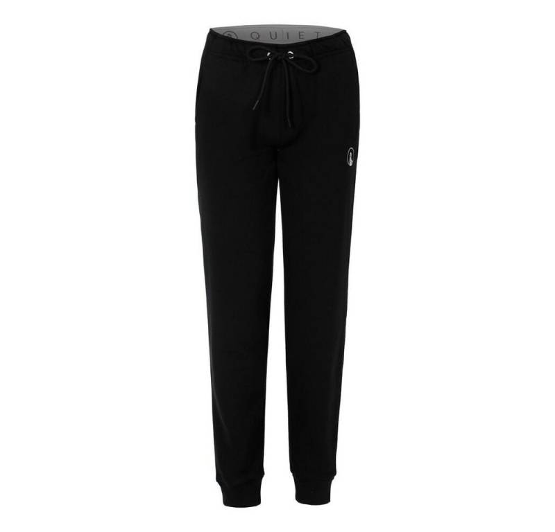 Quiet Please Trainingshose Essential Sweatpants W Quiet Please Trainingshose Essential Sweatpants W von Quiet Please