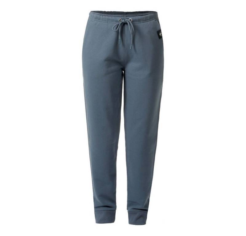 Quiet Please Trainingshose Perspectives Easy Sweatpant von Quiet Please