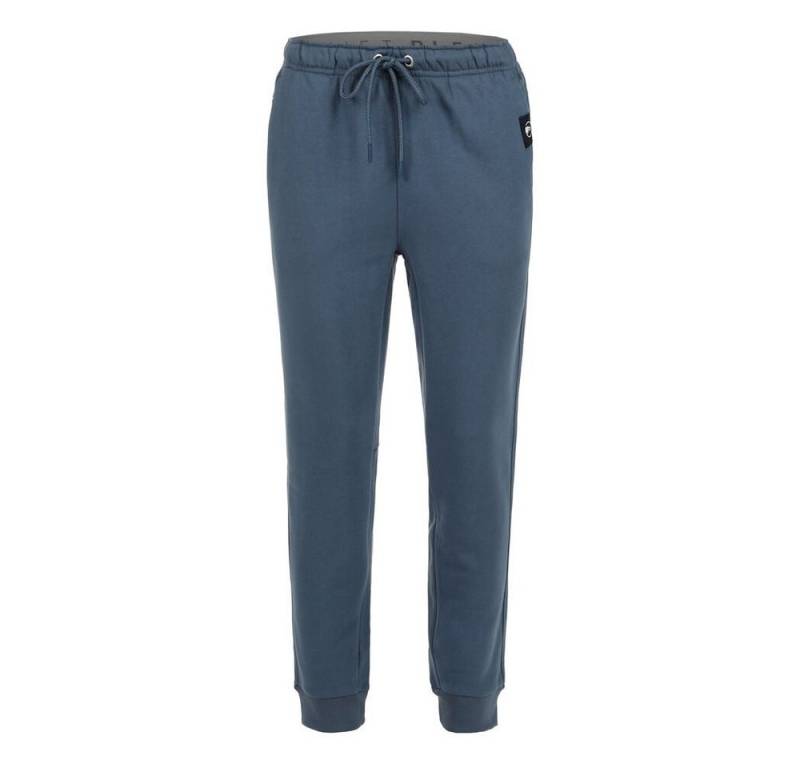 Quiet Please Trainingshose Perspectives Easy Sweatpant von Quiet Please