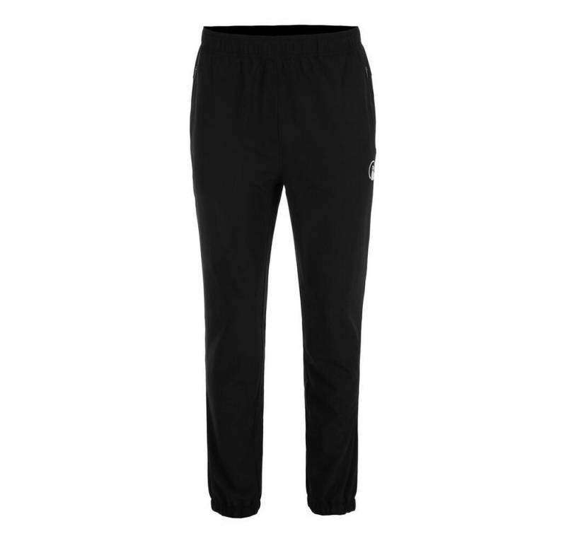 Quiet Please Trainingshose Return Trackpants M von Quiet Please