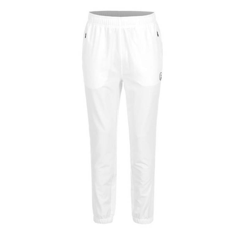 Quiet Please Trainingshose Return Trackpants M von Quiet Please