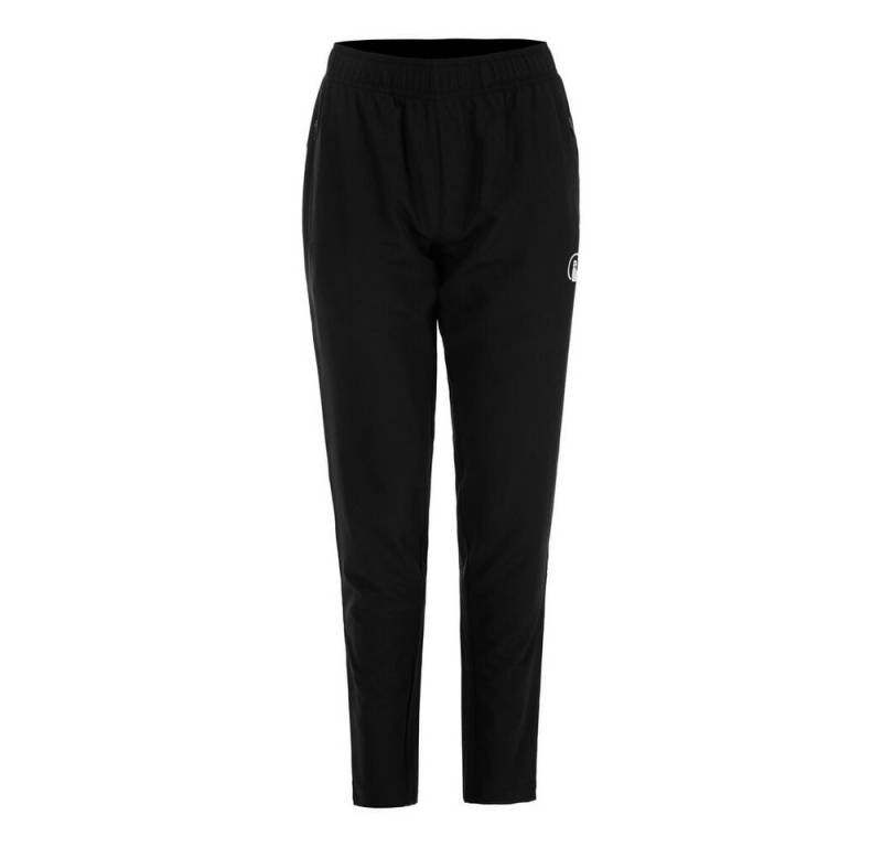 Quiet Please Trainingshose Return Trackpants W von Quiet Please