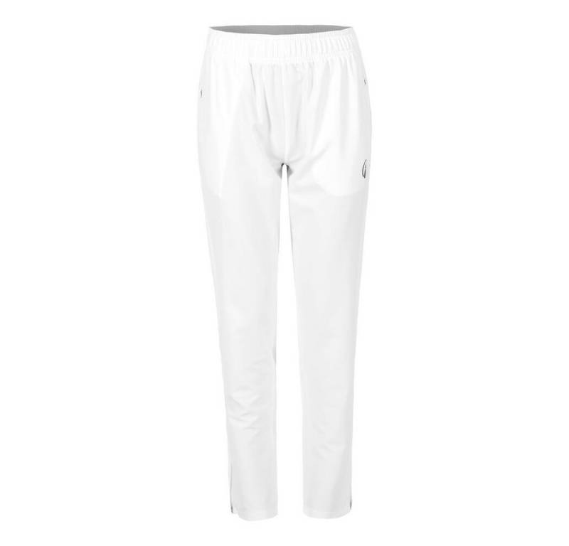 Quiet Please Trainingshose Return Trackpants W von Quiet Please