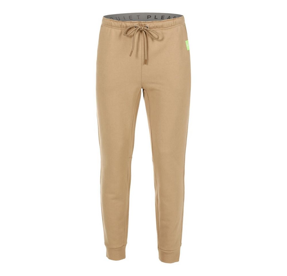 Quiet Please Trainingshose Wild Easy Sweatpant M von Quiet Please