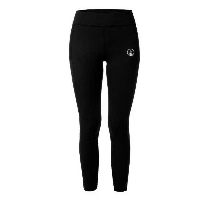 Quiet Please Laufhose Warm Up von Quiet Please
