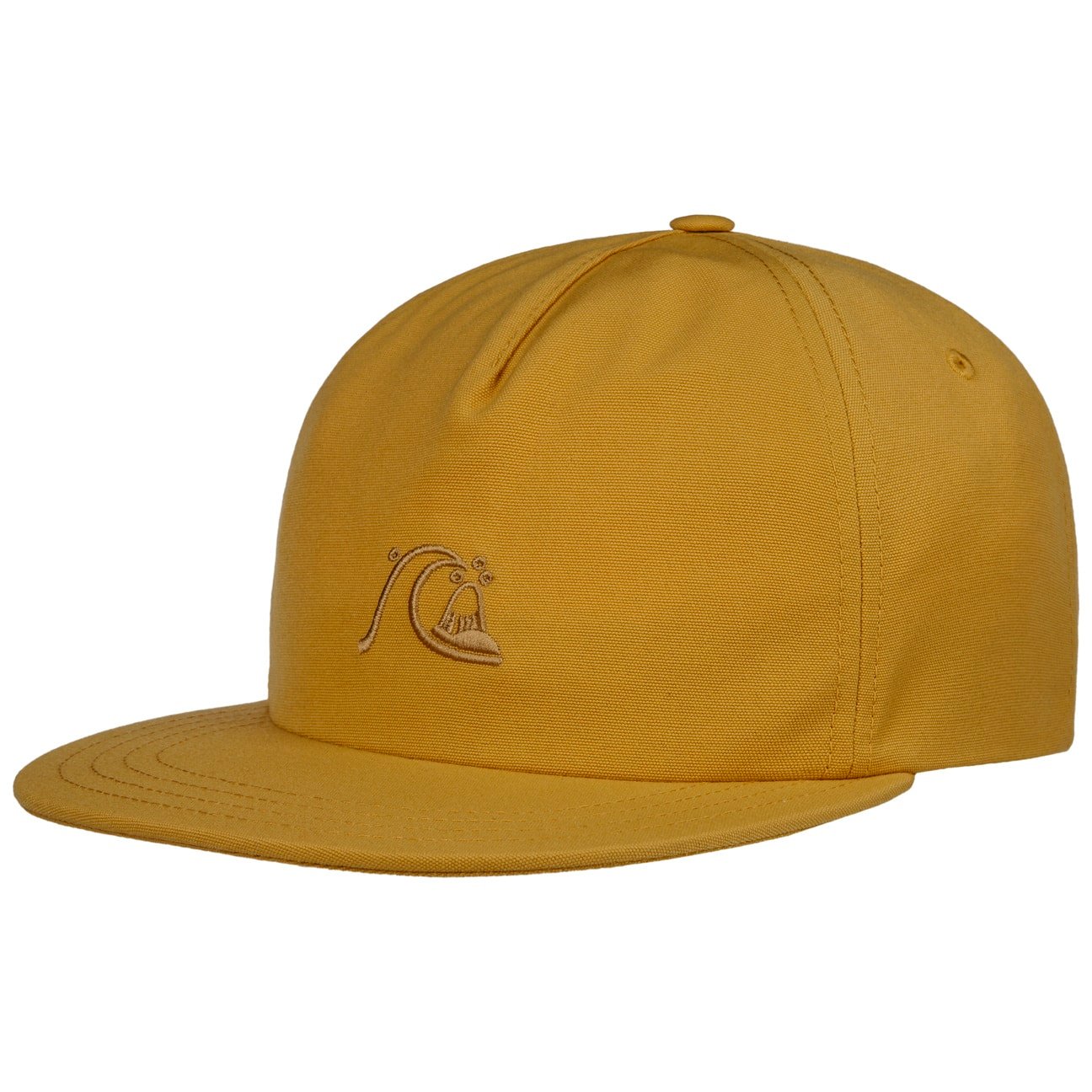DNA Bubble Cap by Quiksilver von Quiksilver