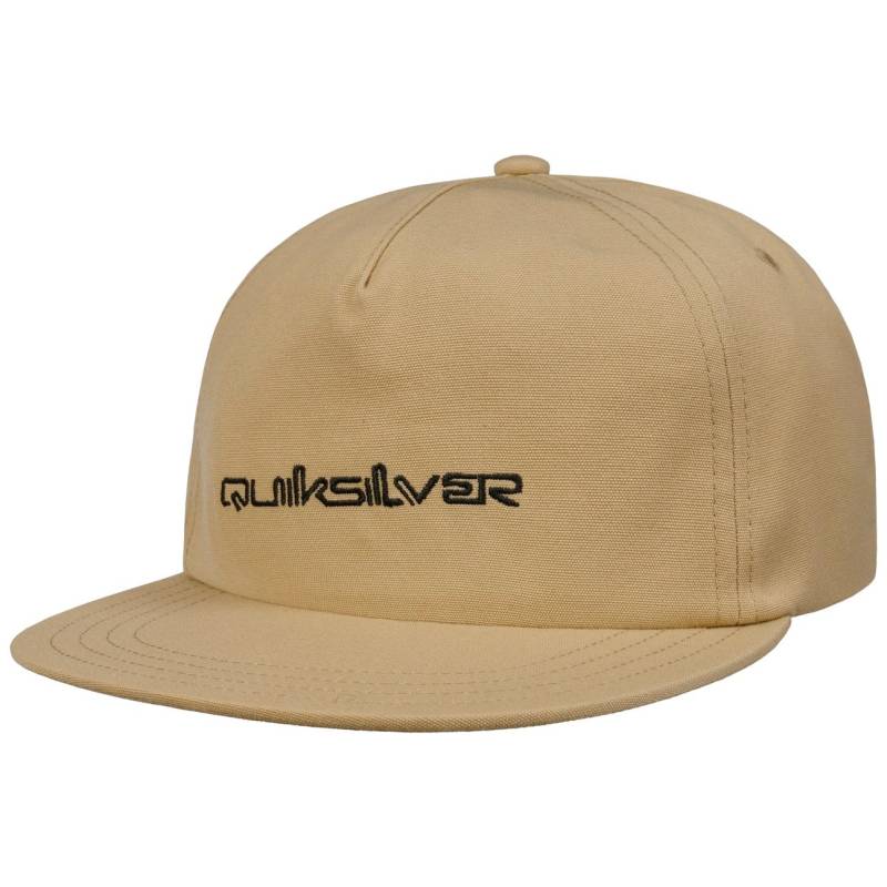 Dna Omni Cap by Quiksilver von Quiksilver