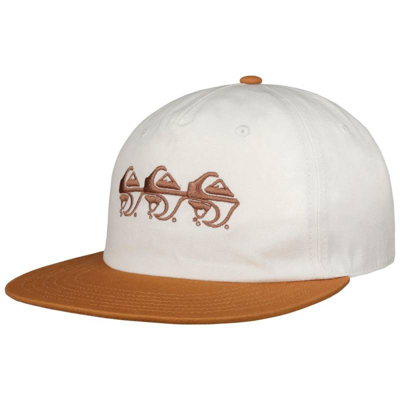 Frassnassa Cap by Quiksilver von Quiksilver